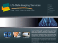 usdataimaging.com