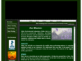 valleylab.net