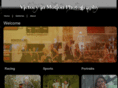 victoryinmotion.com