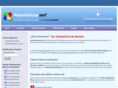 videotutorialesdematematicas.com