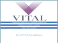 vitalcoop.net