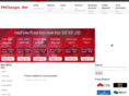 vnchanger.net