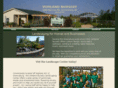 vohlandnursery.com