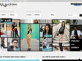 wall-dress.com
