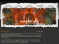 wapko.dk