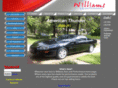 wapracing.com