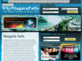whyniagarafalls.com