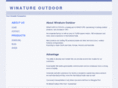 winature.com
