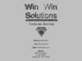 winwins.com