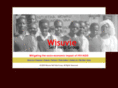 wisuvieshg.org