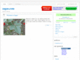 zagao.com