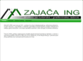 zajacaing.com