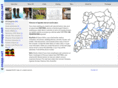 znapp.net