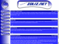 zoliz.net