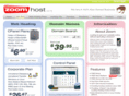 zoomhost.co.nz