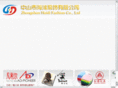 zshongyang.com