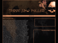 3jawpuller.com