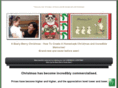 a-beary-merry-christmas.com