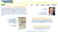 accountablemarketing.info