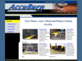accuburninc.com