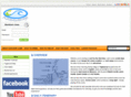 adventurekeys.com