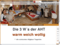 aht-teppiche.com