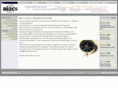 aiacs.com