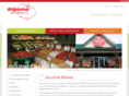 algomaapplemarket.com
