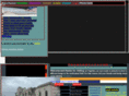 allhaitianvideos.com