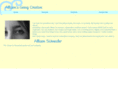 allisonsgoingcreative.com