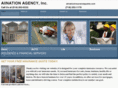 allnationinsurancequotes.com