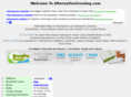 alternativegrowing.com