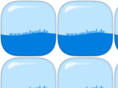 an-bord.org