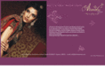 anmolsarees.com