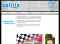antillu.com