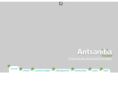 antsanitia.com