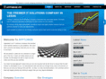 apptuweb.net