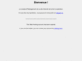 arabfrm.com