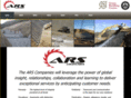 arscompanies.com