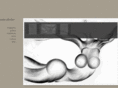 artpfeiler.com