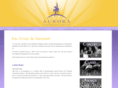 auroracals.com