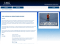 ausopenarchive.com
