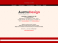 austrodesign.com