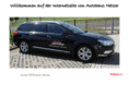 autohaus-hetzer.com