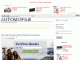 automofile.com