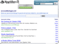 avvocatibologna.net