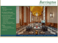 barringtonstrategicwealthmanagementgroup.com