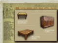 bastian-art-furniture.com