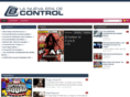 bcontrol.com.mx