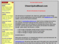 beadembellishments.com